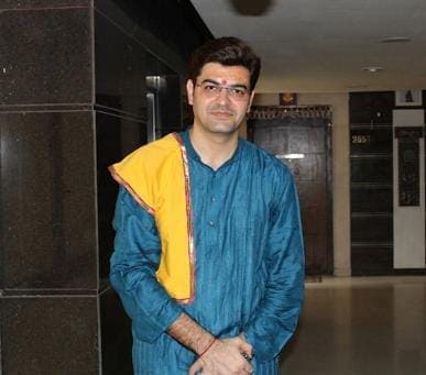 Best Astrologer in Mumbai