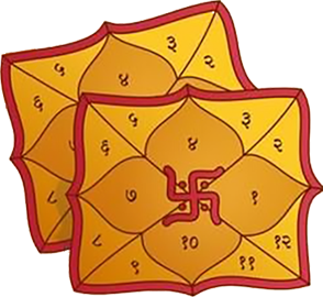 Jayraj Bhatt Asrologer